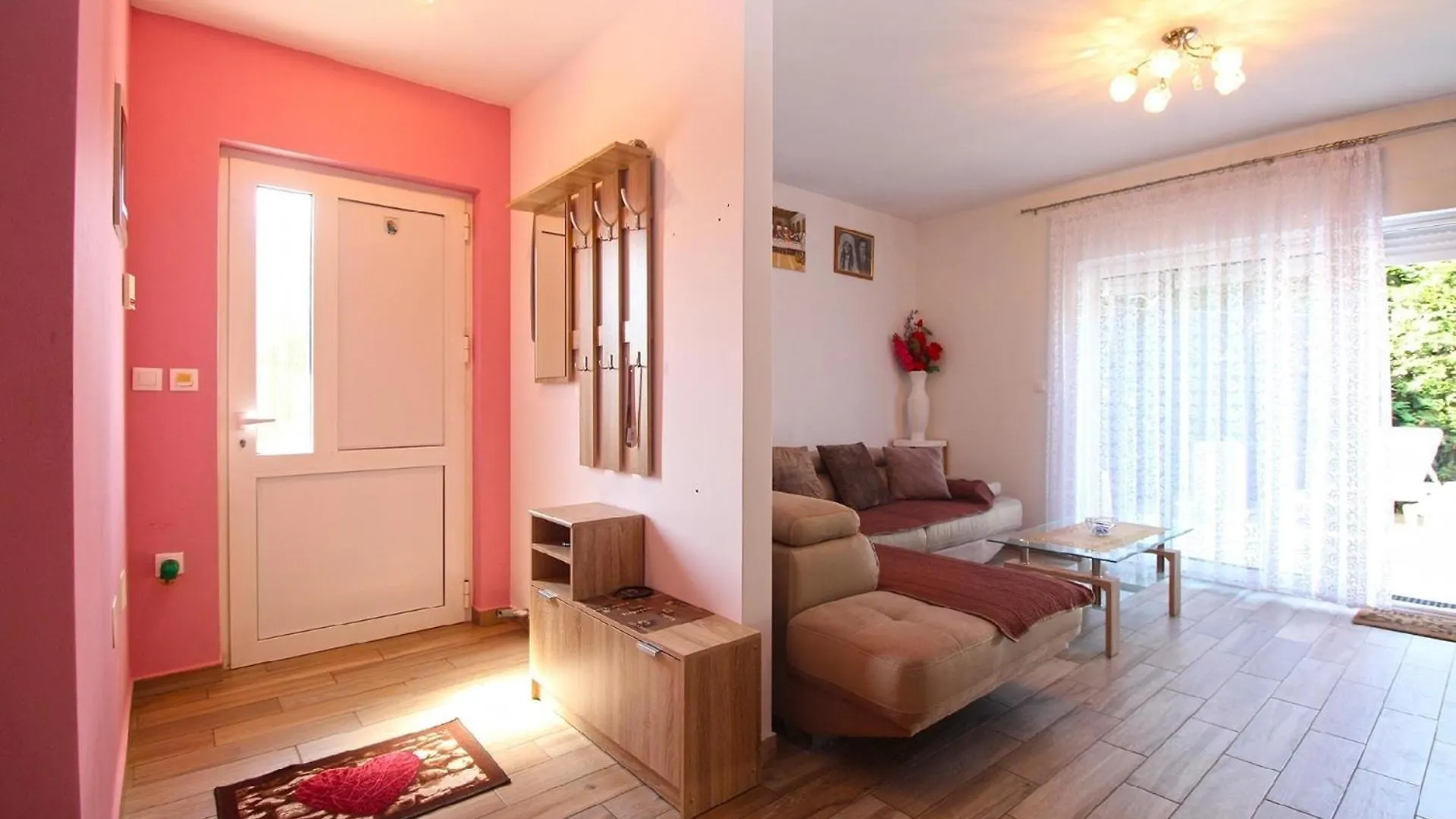 Holiday home Ferienhaus Fuer 8 Personen Ca 90 Qm In Banjole, Istrien Istrische Riviera