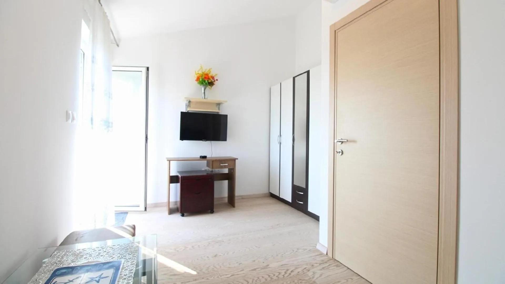 Ferienhaus Fuer 8 Personen Ca 90 Qm In Banjole, Istrien Istrische Riviera 0*, Banjole Croatia