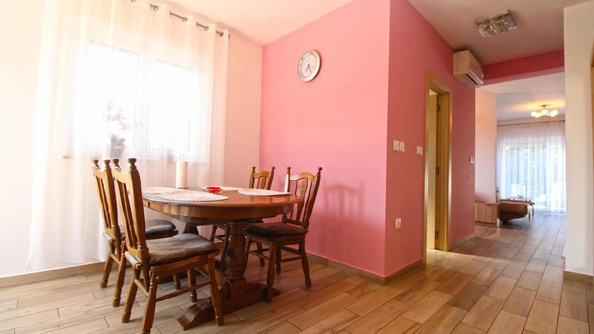 Ferienhaus Fuer 8 Personen Ca 90 Qm In Banjole, Istrien Istrische Riviera