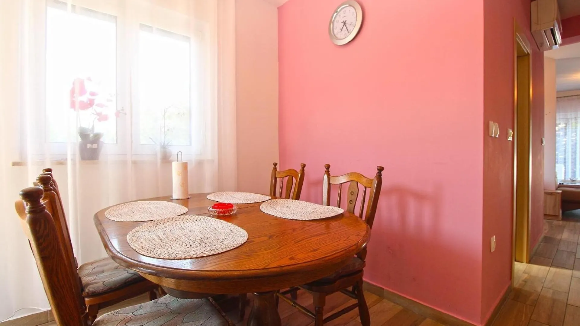 Ferienhaus Fuer 8 Personen Ca 90 Qm In Banjole, Istrien Istrische Riviera Banjole