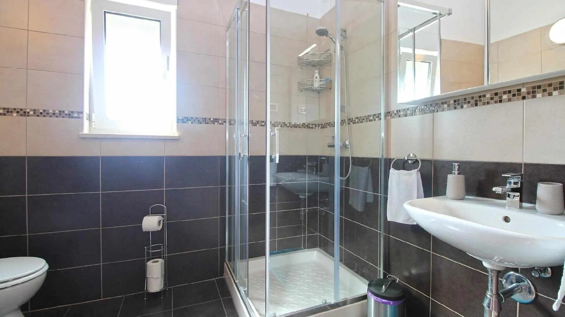 Ferienhaus Fuer 8 Personen Ca 90 Qm In Banjole, Istrien Istrische Riviera