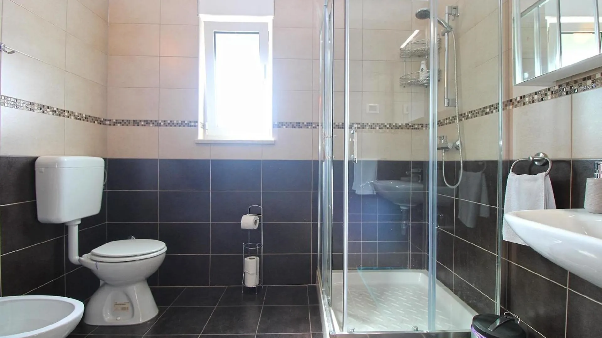 Holiday home Ferienhaus Fuer 8 Personen Ca 90 Qm In Banjole, Istrien Istrische Riviera