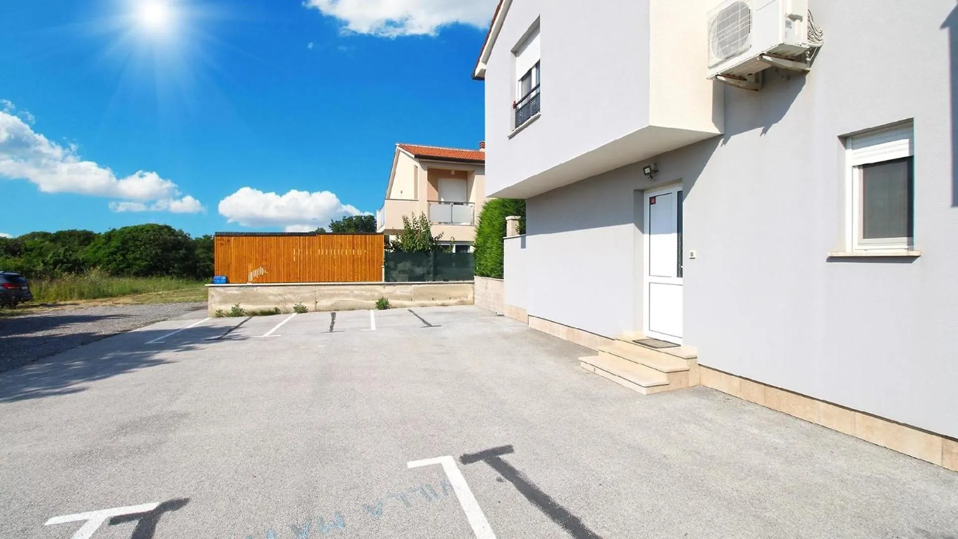 Holiday home Ferienhaus Fuer 8 Personen Ca 90 Qm In Banjole, Istrien Istrische Riviera Croatia